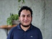 OPB | Asumirá David Hernández Solís presidencia del DIF municipal