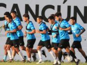 Deportes | Cancún FC, por otro éxito en territorio jalisciense