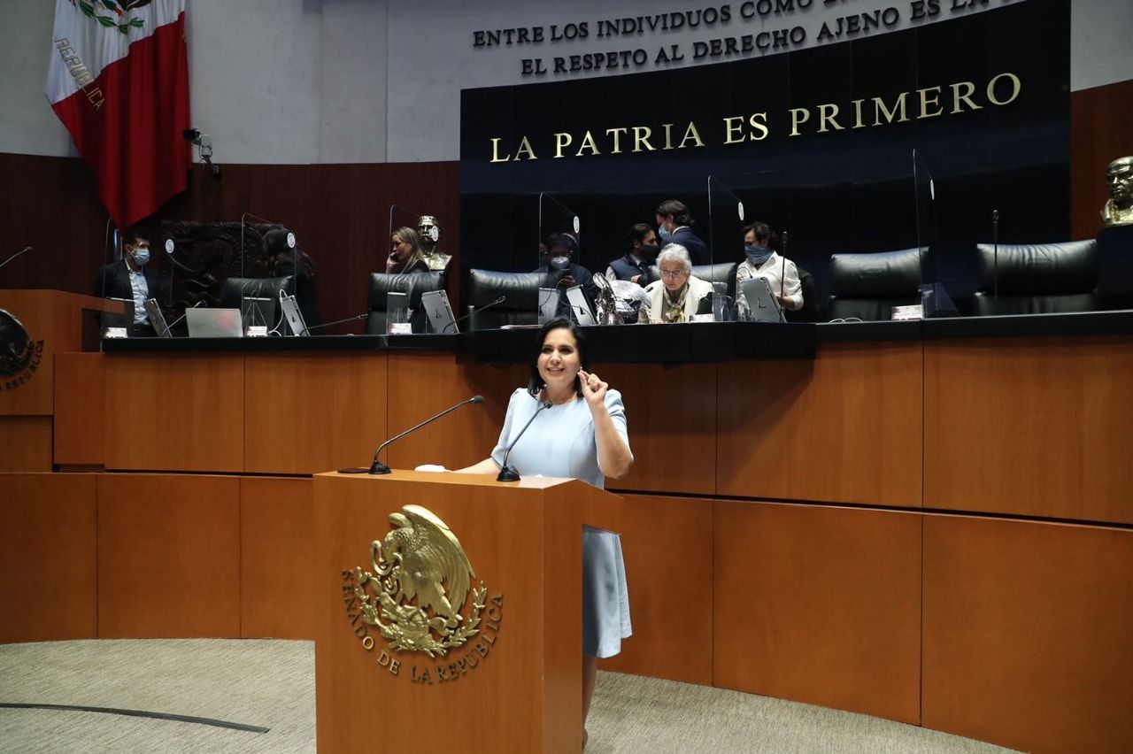 Mayuli IVA