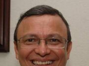Rechazan gobernatura de seis años