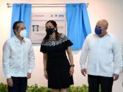 Agradece SEQ por no detener la educación durante la pandemia de Covid-19