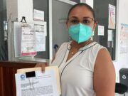 Interpone Confianza por Q. Roo apelación para recuperar su registro como partido político local