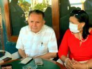 Presentará José Luis Pech libro sobre Quintana Roo