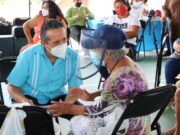 Resolvió Carlos Joaquín 85 por ciento de las problemáticas planteadas en “Platícale al Gobernador”