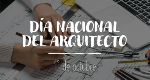 Opinión | Día nacional del arquitecto: El espacio arquitectónico en cuanto obra del hombre para el hombre