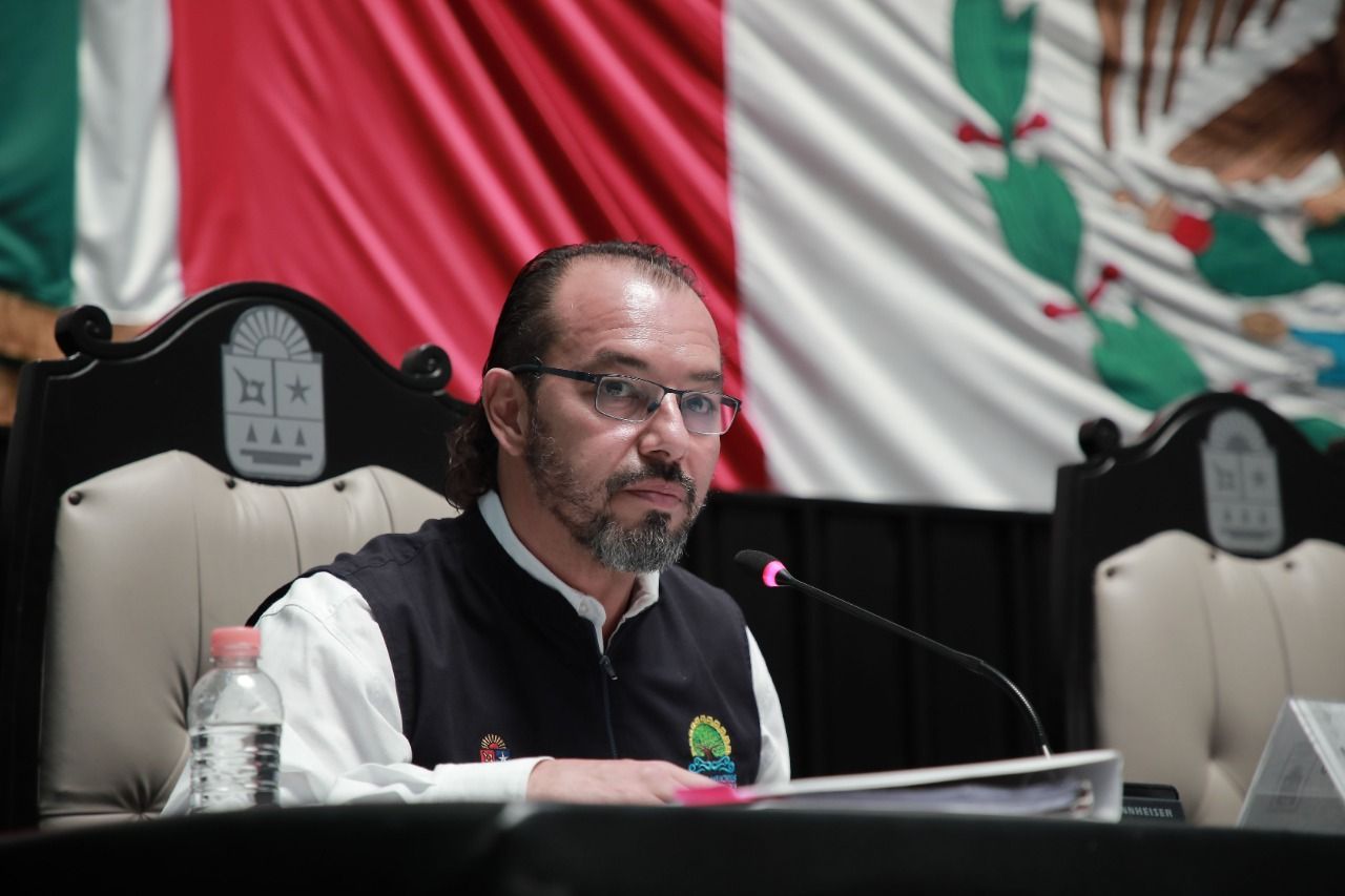 Eduardo_ortiz_jasso