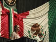 Presentan diputadas iniciativa para despenalizar el aborto en Q. Roo