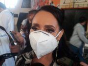 Más de 2 mil mdp recuperados por la Secretaría del Trabajo y Previsión Social