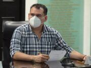 Diputados dan por hecho la aprobación de la despenalización del aborto en Q. Roo