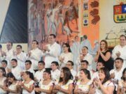 Alertan ONG’s que diputados buscan seleccionar a integrantes del Congreso Juvenil