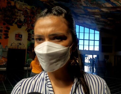 Tribunales de Quintana Roo siguen incompletos