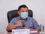 Tulum | Marciano Dzul le cumple a la educación de Tulum, gestiona creación de nueva Universidad y aprueba su cabildo donación de predio