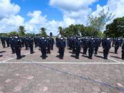 En Quintana Roo hay resultados para recuperar la paz y la tranquilidad