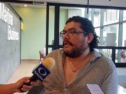 Pierden restauranteros hasta 25 mil pesos por cada 2 empleados que no regresan