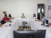 Aprueba Ieqroo propuesta alza presupuestal de más de 107 mdp