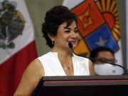 Exige Morena disculpa pública de Pedro Centeno hacia Juanita Marrufo por audio