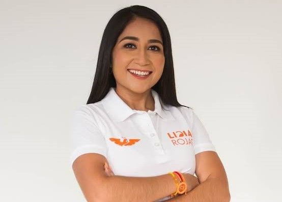 Sustituyen a “Chanito” en la dirigencia de MC en Q. Roo - Grupo Pirámide