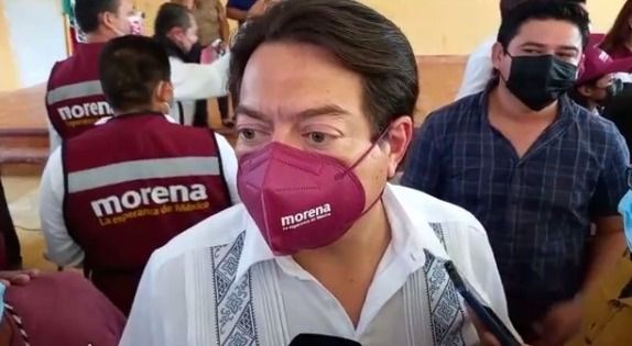 Mario_delgado