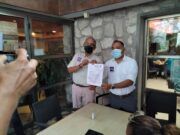 Tras perder su registro como fuerza nacional, busca PES ser partido local