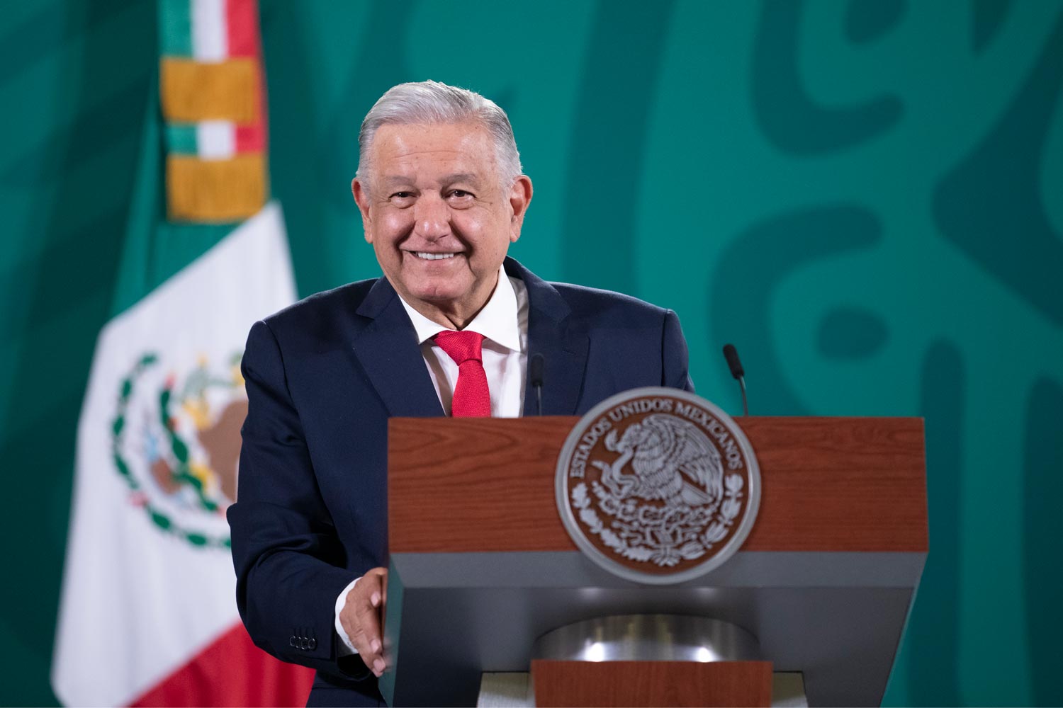 Pajaros_andres_manuel