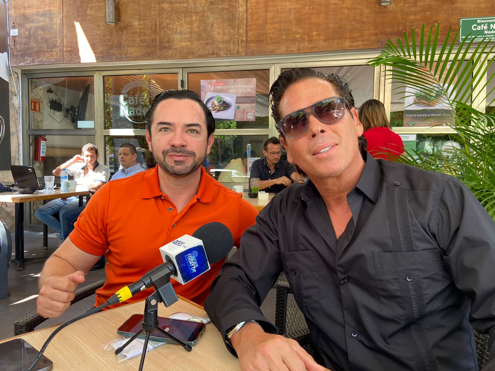 Palazuelos_Chano
