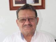 Puerto Morelos | Se deslinda exfuncionario de «bono de Hidalgo» ; «nunca lo pedí», aclaró