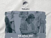 Tulum | El sufragio femenino, ícono de crecimiento en el país y Tulum: MDC