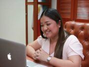 OPB | Celebran autoridades de los tres órdenes de gobierno, el 68 Aniversario del Voto de la Mujer en México