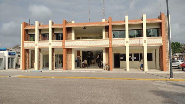 ayuntamiento_DIF