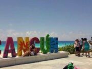 Cancela Cancún su participación en la Feria Mundial de Turismo de Londres