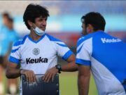 Deportes | Atlético Morelia, el nuevo reto en casa para Cancún FC
