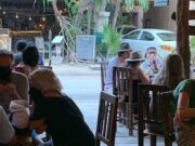 Extorsiones provocan el cierre de 130 restaurantes en Tulum y Playa del Carmen