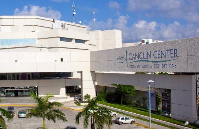 centro_convenciones