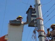 Baja CFE “switch” de energía eléctrica en “In House” por conexiones irregulares y adeudos