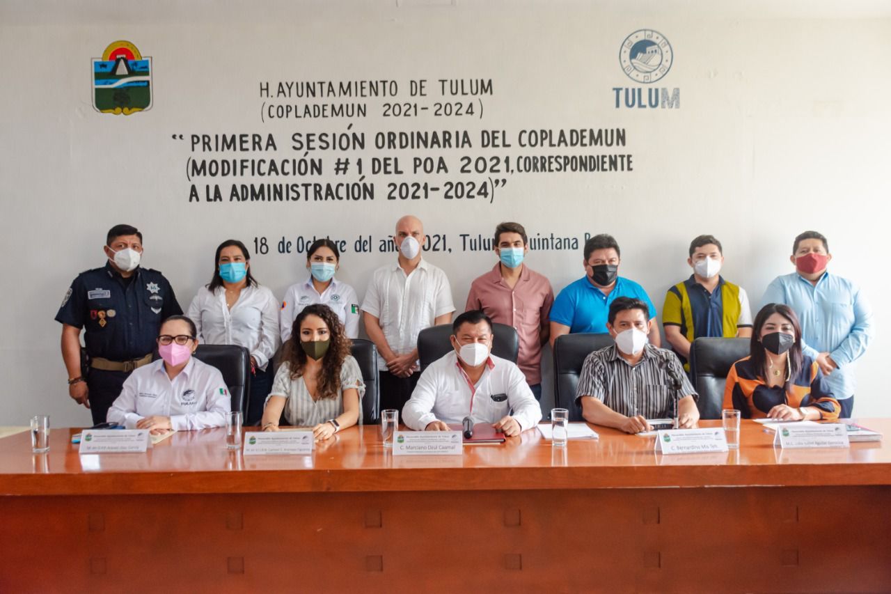 coplademun_tulum