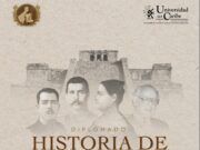 Arrancó diplomado Historia de Quintana Roo, una mirada profunda a nuestra patria chica
