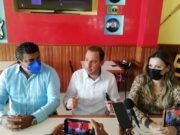 El PAN tiene cuadros para competir solos o en alianza por la gubernatura de Quintana Roo