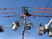 Anuncia CFE que mañana habrá apagón en Chetumal y Carrillo Puerto