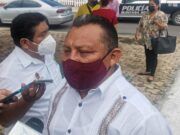 JMM | Gobierno de José María Morelos prevé aumento en su presupuesto 2022