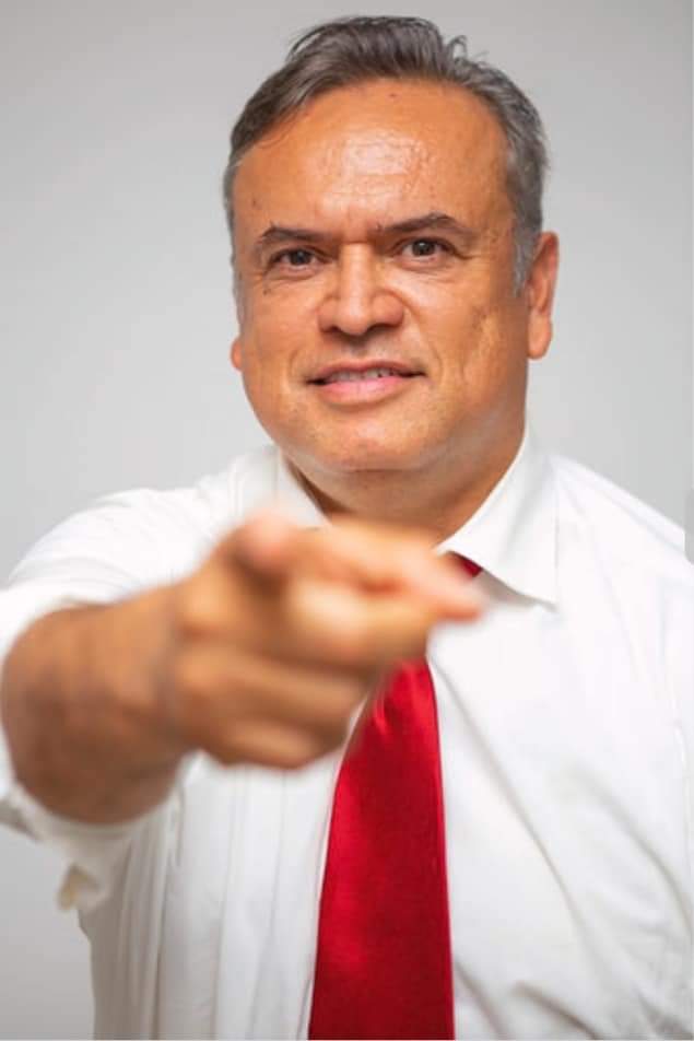 fasda