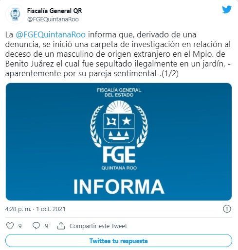 fge