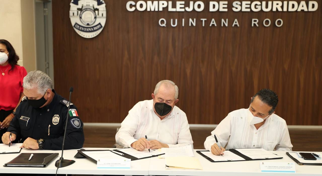 firma