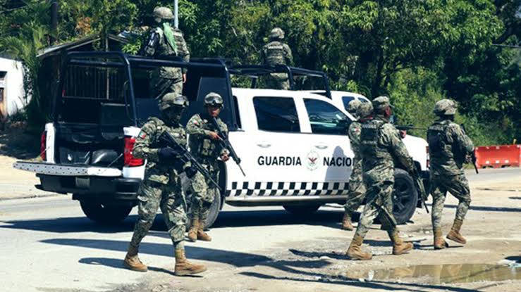 guardia_tulum