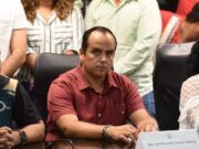 Desconoce Faustino Uicab reglamentos del Congreso del Estado: diputado Chávez Zepeda