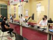 Registra Q. Roo un millón 299 mil 36 potenciales votantes en la lista nominal