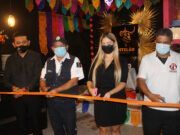 BJ | Activa gobierno municipal el programa «Conductor inteligente»