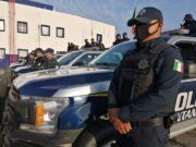 Con el Mando Único se logró la acreditación policial hasta en un 92 por ciento