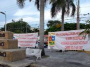 Acusan de ecocidio a proyecto de hotel RIU Riviera Cancún, en Punta Nizuc