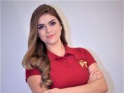 Crisis en PM | Confirma regidora que Fabián Vallado pide favores y espacios; «hay tiempo de corregir», asegura María Fernanda Alvear