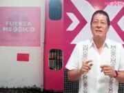 Pájaros en el Alambre | Las hojitas de “Mau”; ¿Logrará Fuerza por México ser partido local?
